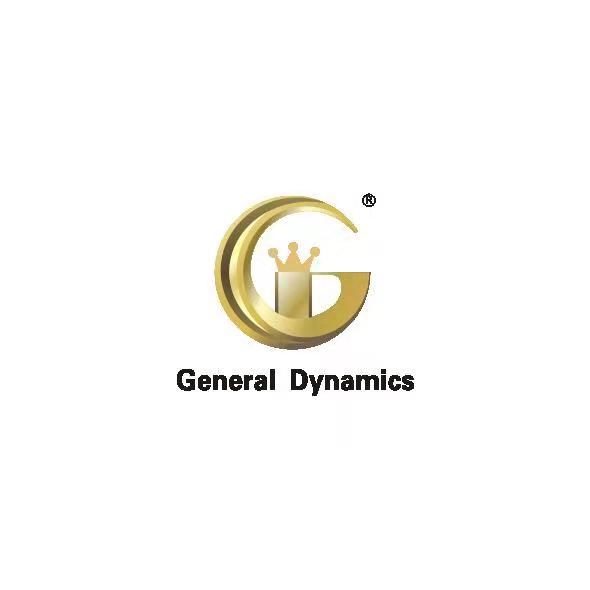 Company dynamics